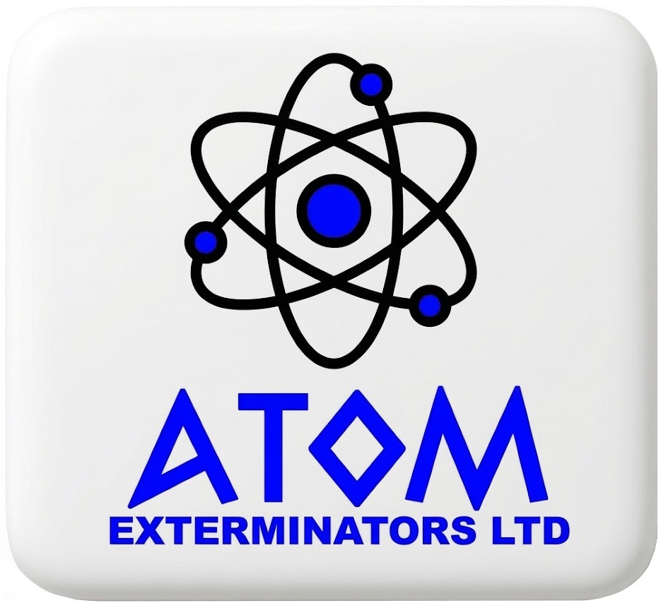 Atom Exterminators