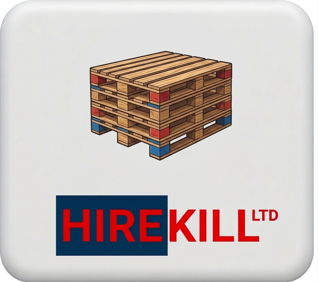 HireKill Pest Control